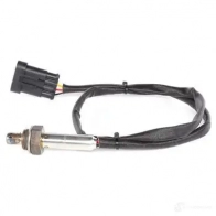 Лямбда зонд, кислородный датчик BOSCH LS 62888 367902 f00e262888 BAF1N - Изображение 3