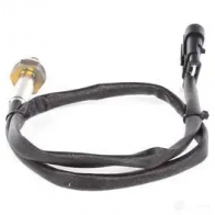 Лямбда зонд, кислородный датчик BOSCH LS 62888 367902 f00e262888 BAF1N - Изображение 5