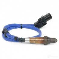 Лямбда зонд, кислородный датчик BOSCH 0258017258 LSU-4.9 312863 LS 17258 - Изображение 2