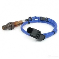 Лямбда зонд, кислородный датчик BOSCH 0258017258 LSU-4.9 312863 LS 17258 - Изображение 3