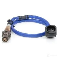 Лямбда зонд, кислородный датчик BOSCH 0258017258 LSU-4.9 312863 LS 17258 - Изображение 4