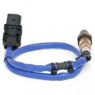 Лямбда зонд, кислородный датчик BOSCH 0258017258 LSU-4.9 312863 LS 17258 - Изображение 6
