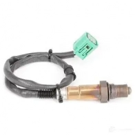 Лямбда зонд, кислородный датчик BOSCH 0986ag2225 344271 LSF-4.2 LS 225 - Изображение 2