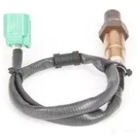 Лямбда зонд, кислородный датчик BOSCH 0986ag2225 344271 LSF-4.2 LS 225 - Изображение 3