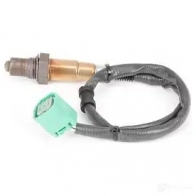 Лямбда зонд, кислородный датчик BOSCH 0986ag2225 344271 LSF-4.2 LS 225 - Изображение 4