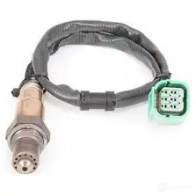 Лямбда зонд, кислородный датчик BOSCH 0986ag2225 344271 LSF-4.2 LS 225 - Изображение 5