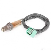 Лямбда зонд, кислородный датчик BOSCH 0986ag2225 344271 LSF-4.2 LS 225 - Изображение 6