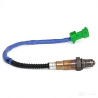 Лямбда зонд, кислородный датчик BOSCH LS 6932 0258006932 0 258 986 602 312452 - Изображение 2