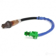 Лямбда зонд, кислородный датчик BOSCH LS 6932 0258006932 0 258 986 602 312452 - Изображение 3