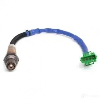 Лямбда зонд, кислородный датчик BOSCH LS 6932 0258006932 0 258 986 602 312452 - Изображение 5