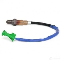 Лямбда зонд, кислородный датчик BOSCH LS 6932 0258006932 0 258 986 602 312452 - Изображение 6