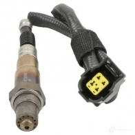 Лямбда зонд, кислородный датчик BOSCH 15825 0258986602 313105 0258986690 - Изображение 3
