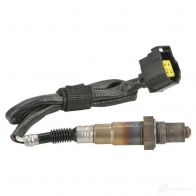 Лямбда зонд, кислородный датчик BOSCH 15825 0258986602 313105 0258986690 - Изображение 4