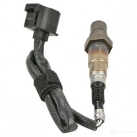 Лямбда зонд, кислородный датчик BOSCH 15825 0258986602 313105 0258986690 - Изображение 5