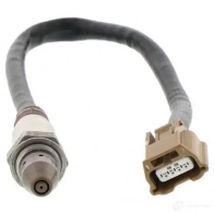 Лямбда зонд, кислородный датчик BOSCH 5X3W2N f00e263258 367943 1813 3 - Изображение 3