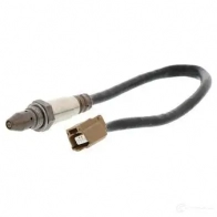 Лямбда зонд, кислородный датчик BOSCH 5X3W2N f00e263258 367943 1813 3 - Изображение 4