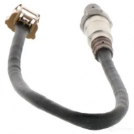Лямбда зонд, кислородный датчик BOSCH 5X3W2N f00e263258 367943 1813 3 - Изображение 5