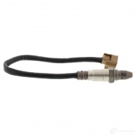 Лямбда зонд, кислородный датчик BOSCH 5X3W2N f00e263258 367943 1813 3 - Изображение 6