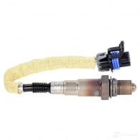 Лямбда зонд, кислородный датчик BOSCH 16746 0258986725 313129 LS 86725 - Изображение 2