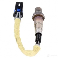 Лямбда зонд, кислородный датчик BOSCH 16746 0258986725 313129 LS 86725 - Изображение 3