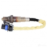 Лямбда зонд, кислородный датчик BOSCH 16746 0258986725 313129 LS 86725 - Изображение 4