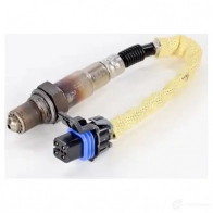 Лямбда зонд, кислородный датчик BOSCH 16746 0258986725 313129 LS 86725 - Изображение 5