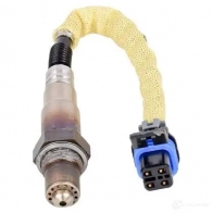 Лямбда зонд, кислородный датчик BOSCH 16746 0258986725 313129 LS 86725 - Изображение 6