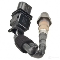 Лямбда зонд, кислородный датчик BOSCH 0258007285 312580 LS 7285 LSU-4.2 - Изображение 2