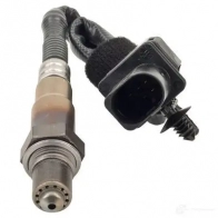Лямбда зонд, кислородный датчик BOSCH 0258007285 312580 LS 7285 LSU-4.2 - Изображение 3