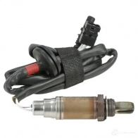 Лямбда зонд, кислородный датчик BOSCH 0 258 986 502 0258003926 13926 311844 - Изображение 2