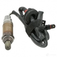 Лямбда зонд, кислородный датчик BOSCH 0 258 986 502 0258003926 13926 311844 - Изображение 3