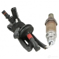 Лямбда зонд, кислородный датчик BOSCH 0 258 986 502 0258003926 13926 311844 - Изображение 4