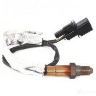 Лямбда зонд, кислородный датчик BOSCH LSU-4.2 0258007059 312494 LS 7059 - Изображение 3