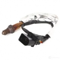 Лямбда зонд, кислородный датчик BOSCH LSU-4.2 0258007059 312494 LS 7059 - Изображение 4