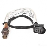 Лямбда зонд, кислородный датчик BOSCH LSU-4.2 0258007059 312494 LS 7059 - Изображение 5