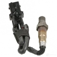 Лямбда зонд, кислородный датчик BOSCH LS 7240 15667 0258007240 312561 - Изображение 3