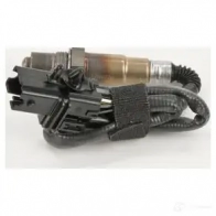 Лямбда зонд, кислородный датчик BOSCH LS 7240 15667 0258007240 312561 - Изображение 4