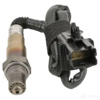 Лямбда зонд, кислородный датчик BOSCH LS 7240 15667 0258007240 312561 - Изображение 6