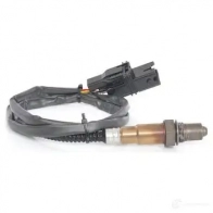 Лямбда зонд, кислородный датчик BOSCH LS 7032 LSU-4.2 0258007032 312483 - Изображение 3