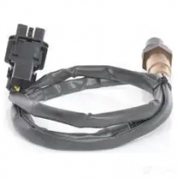 Лямбда зонд, кислородный датчик BOSCH LS 7032 LSU-4.2 0258007032 312483 - Изображение 4