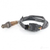 Лямбда зонд, кислородный датчик BOSCH LS 7032 LSU-4.2 0258007032 312483 - Изображение 5