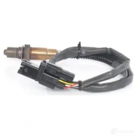 Лямбда зонд, кислородный датчик BOSCH LS 7032 LSU-4.2 0258007032 312483 - Изображение 6