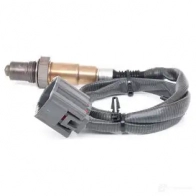 Лямбда зонд, кислородный датчик BOSCH 344273 LSF-4.2 0986ag2228 LS 228 - Изображение 2