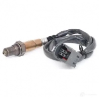 Лямбда зонд, кислородный датчик BOSCH 344273 LSF-4.2 0986ag2228 LS 228 - Изображение 3