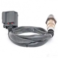 Лямбда зонд, кислородный датчик BOSCH 344273 LSF-4.2 0986ag2228 LS 228 - Изображение 4