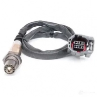 Лямбда зонд, кислородный датчик BOSCH 344273 LSF-4.2 0986ag2228 LS 228 - Изображение 5