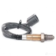 Лямбда зонд, кислородный датчик BOSCH 344273 LSF-4.2 0986ag2228 LS 228 - Изображение 6