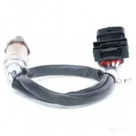 Лямбда зонд, кислородный датчик BOSCH 0 258 986 507 LS 5256 0258005256 311946 - Изображение 3