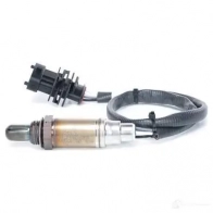Лямбда зонд, кислородный датчик BOSCH 0 258 986 507 LS 5256 0258005256 311946 - Изображение 5