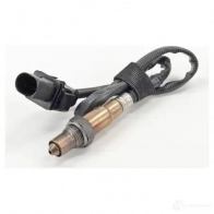 Лямбда зонд, кислородный датчик BOSCH 0281004135 17236 LS 44135 319702 - Изображение 2